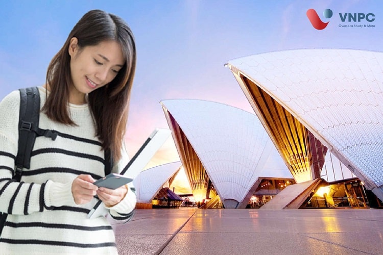 Có nên đi Đăng nhập King88 vina nhận +888K Úc không
